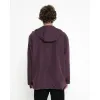 Erigo Kaiyo Parka Jacket Keichi Winter Bloom Unisex sold by Erigo