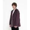 Erigo Kaiyo Parka Jacket Keichi Winter Bloom Unisex sold by Erigo
