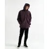 Erigo Kaiyo Parka Jacket Keichi Winter Bloom Unisex sold by Erigo