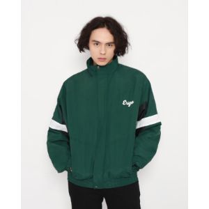 Erigo Track Suit Shoyi Emerald sold by Erigo