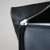 Rucksack ZIP Schwarz sold by Alex Bender