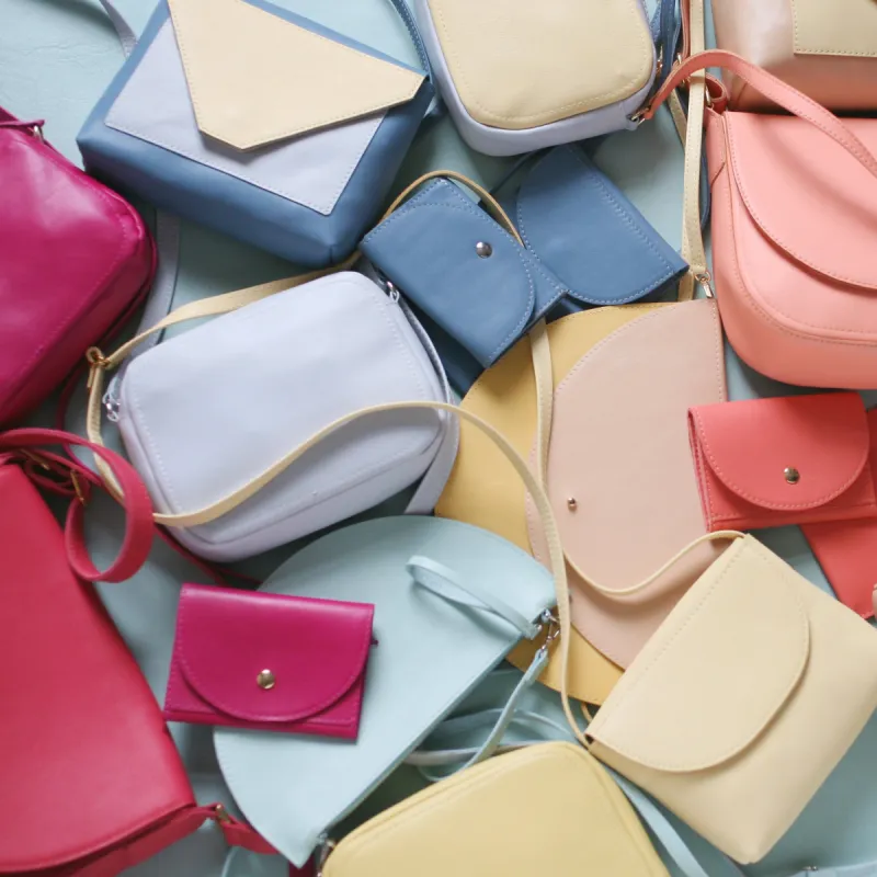 Gutschein sold by Alex Bender