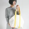 Shopper Biobaumwolle Natural sold by Alex Bender