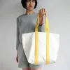 Shopper Biobaumwolle Natural sold by Alex Bender