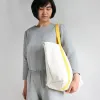 Shopper Biobaumwolle Natural sold by Alex Bender