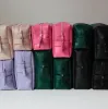Kosmetiktasche Schwarz sold by Alex Bender