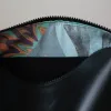 Kosmetiktasche Schwarz sold by Alex Bender