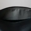 Kosmetiktasche Schwarz sold by Alex Bender