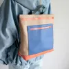 Rucksack ZIP Bunt sold by Alex Bender