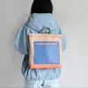 Rucksack ZIP Bunt sold by Alex Bender