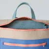 Rucksack ZIP Bunt sold by Alex Bender