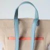 Rucksack ZIP Bunt sold by Alex Bender
