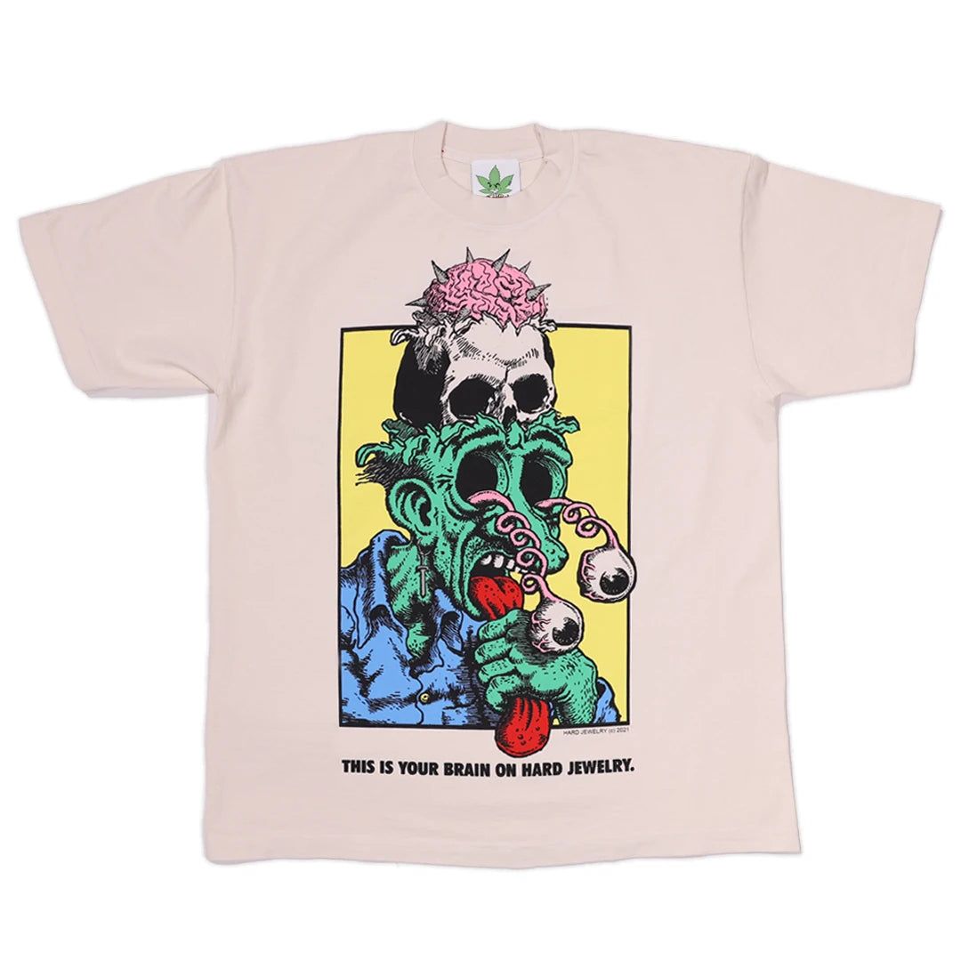 2019-2022 ARCHIVE SHIRTS sold by Hard Jewelry product image thumbnail 4