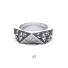 ASTROLOGY RING sold by Hard Jewelry