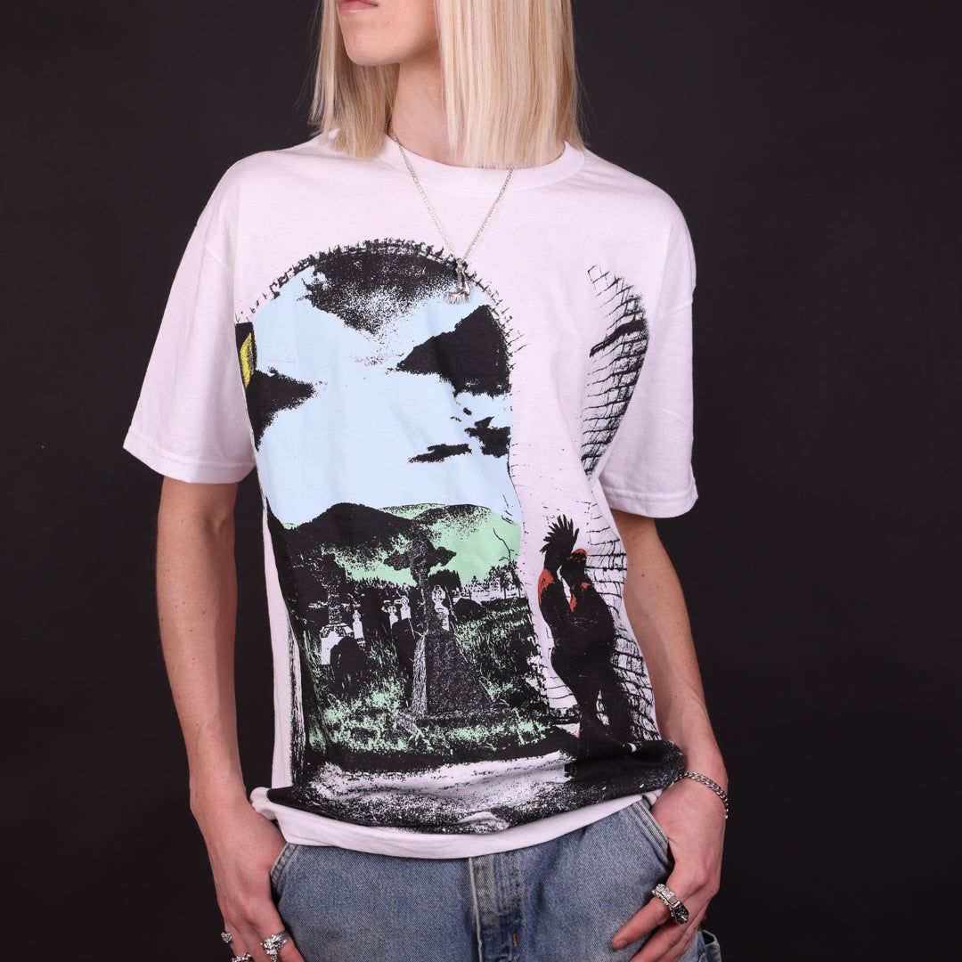 6 YEAR ANNIVERSARY CLOTHING sold by Hard Jewelry product image thumbnail 13