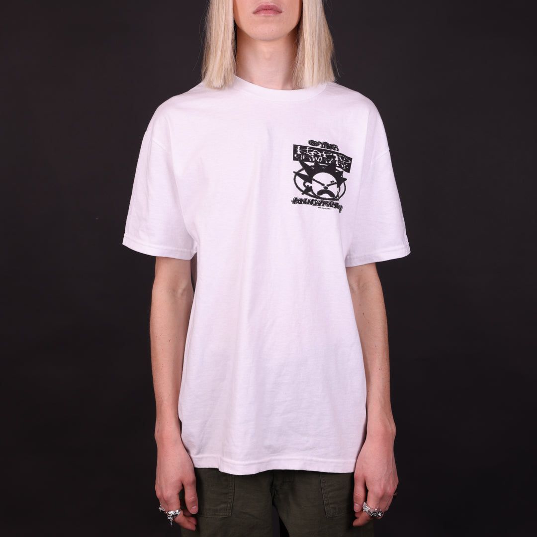 6 YEAR ANNIVERSARY CLOTHING sold by Hard Jewelry product image thumbnail 11