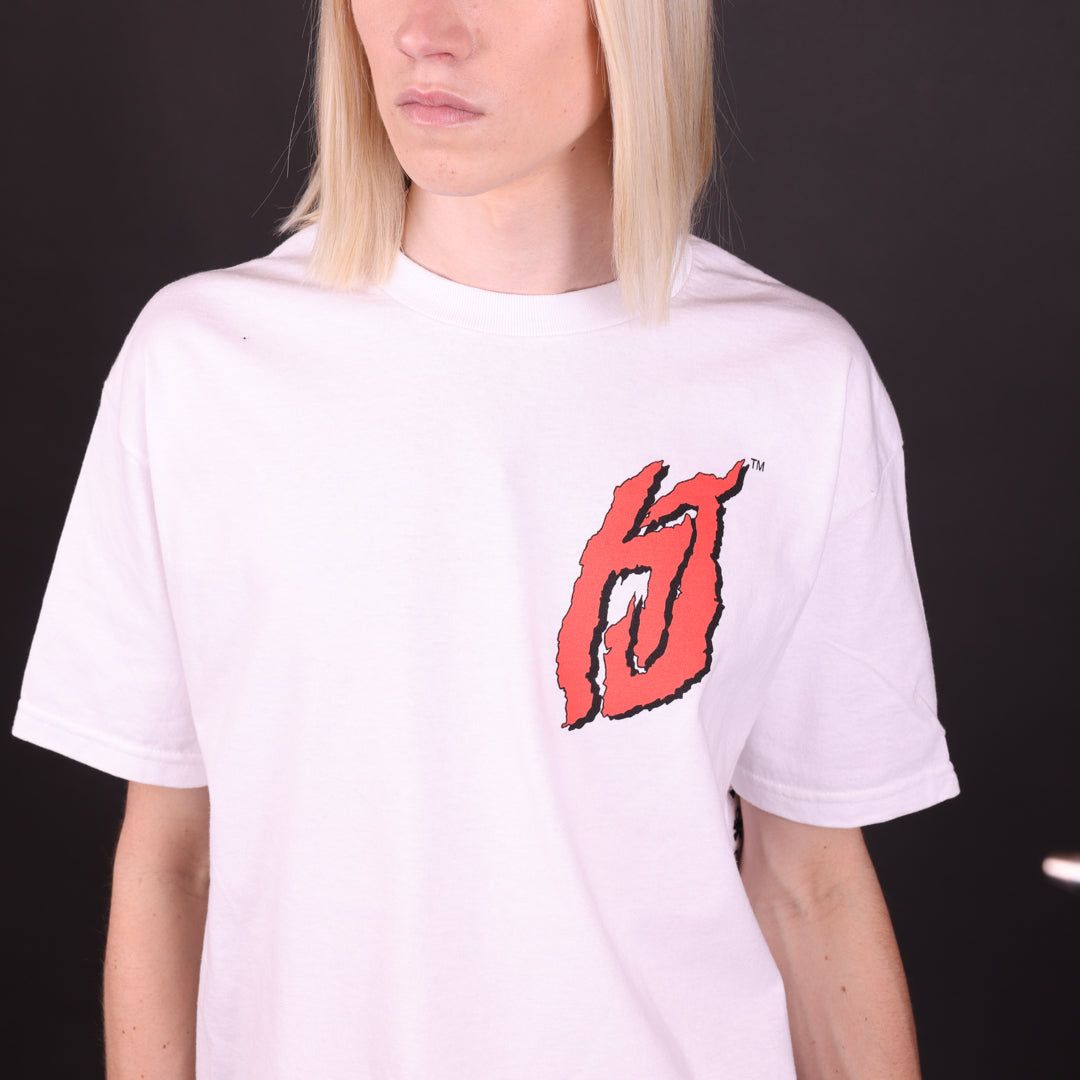 6 YEAR ANNIVERSARY CLOTHING sold by Hard Jewelry product image thumbnail 15