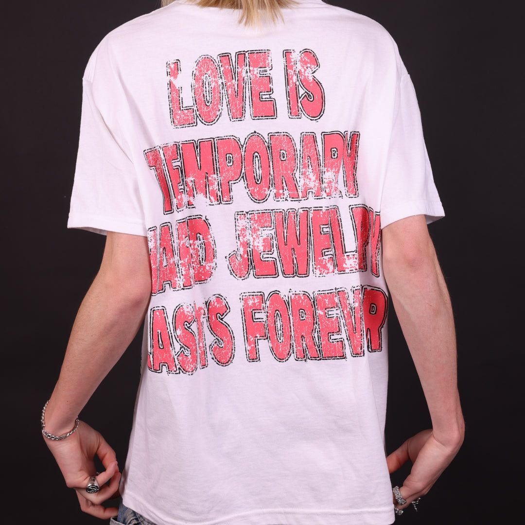 6 YEAR ANNIVERSARY CLOTHING sold by Hard Jewelry product image thumbnail 14