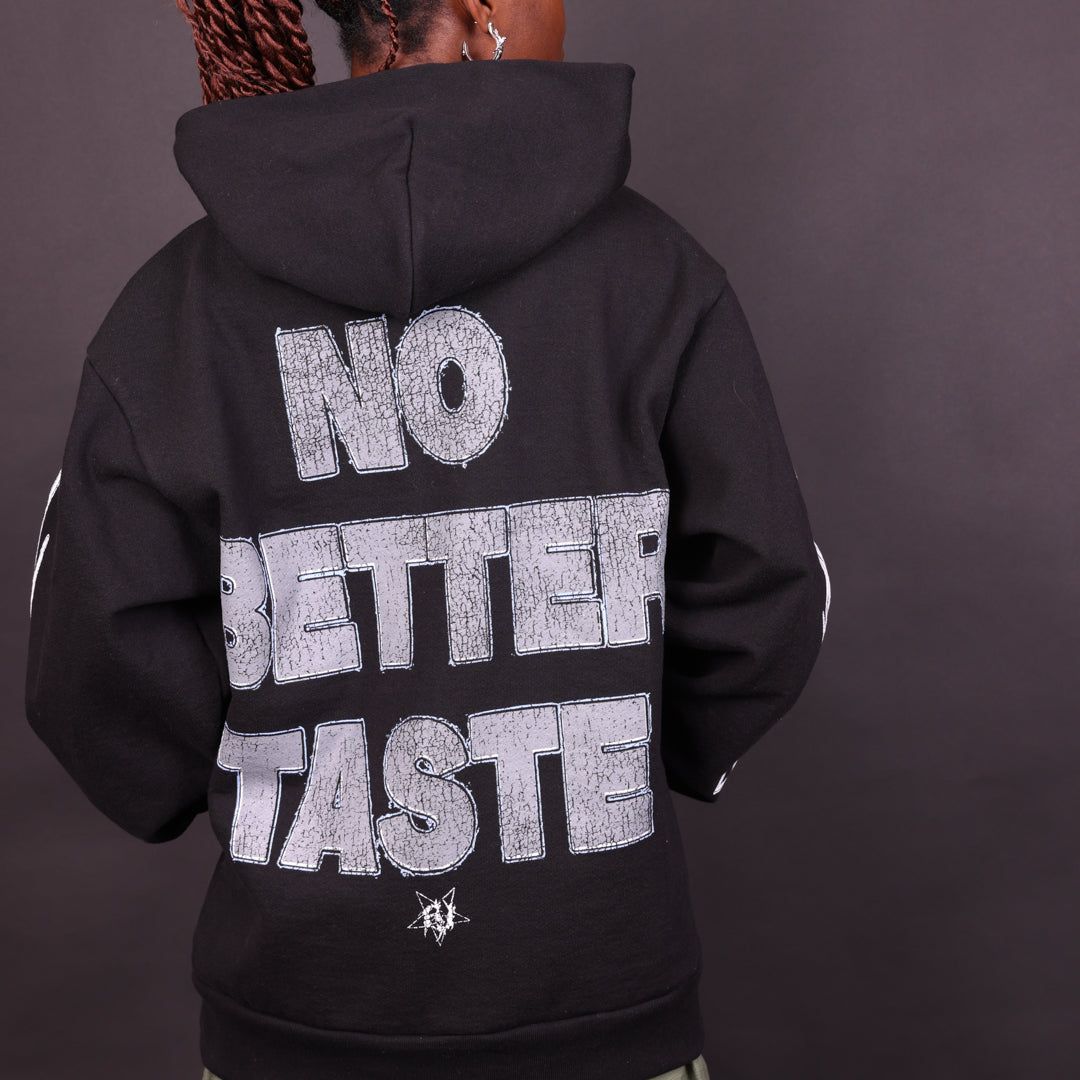 6 YEAR ANNIVERSARY CLOTHING sold by Hard Jewelry product image thumbnail 19