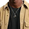 SKULLBOY PENDANT sold by Hard Jewelry