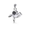 SKULLBOY PENDANT sold by Hard Jewelry