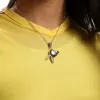 SKULLBOY PENDANT sold by Hard Jewelry