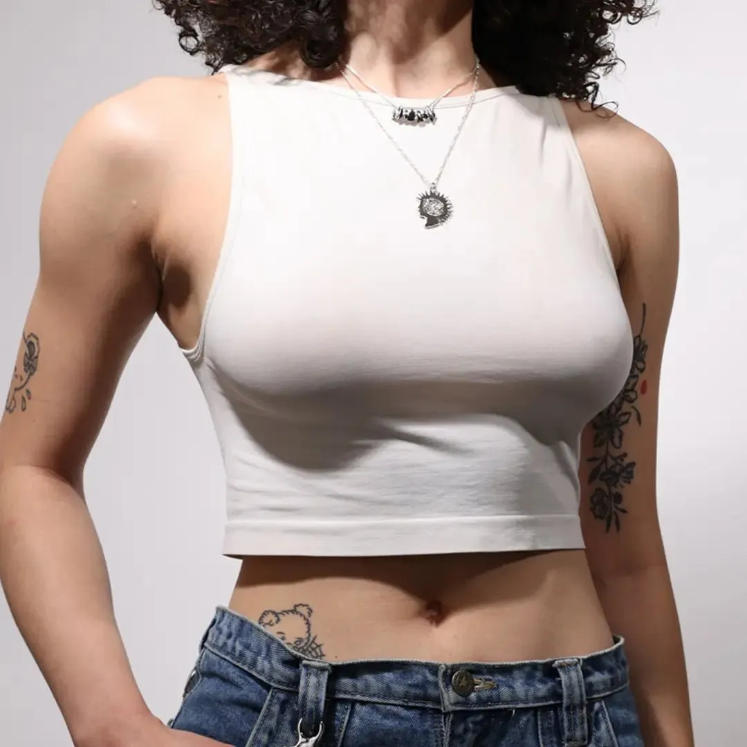 STUCK IN MY HEAD PENDANT sold by Hard Jewelry product image thumbnail 4