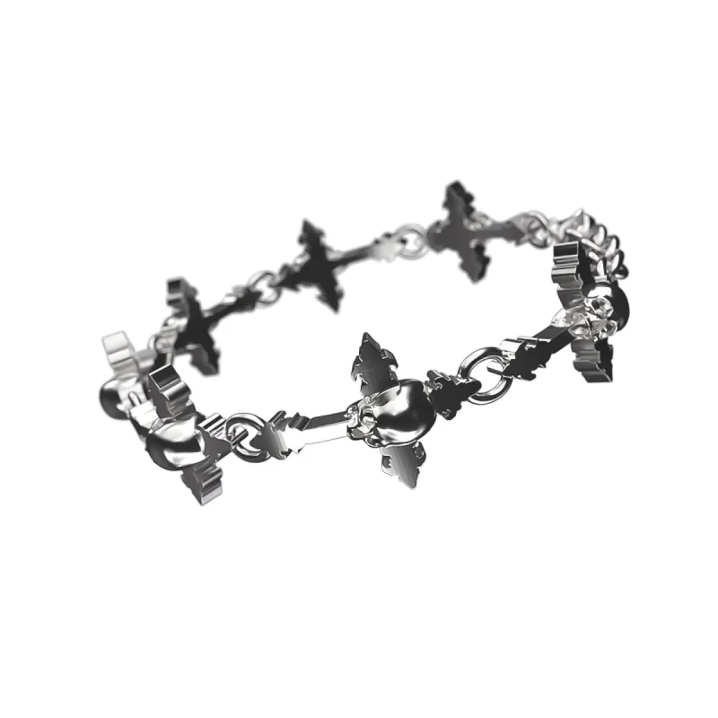 DYT BRACELET sold by Hard Jewelry