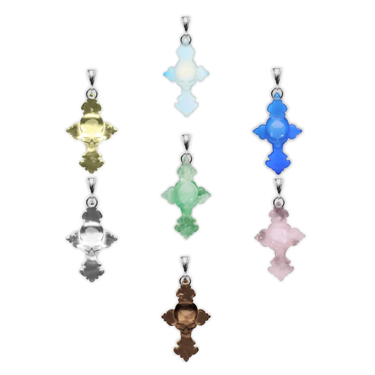 jewelry Etics and Etiquette