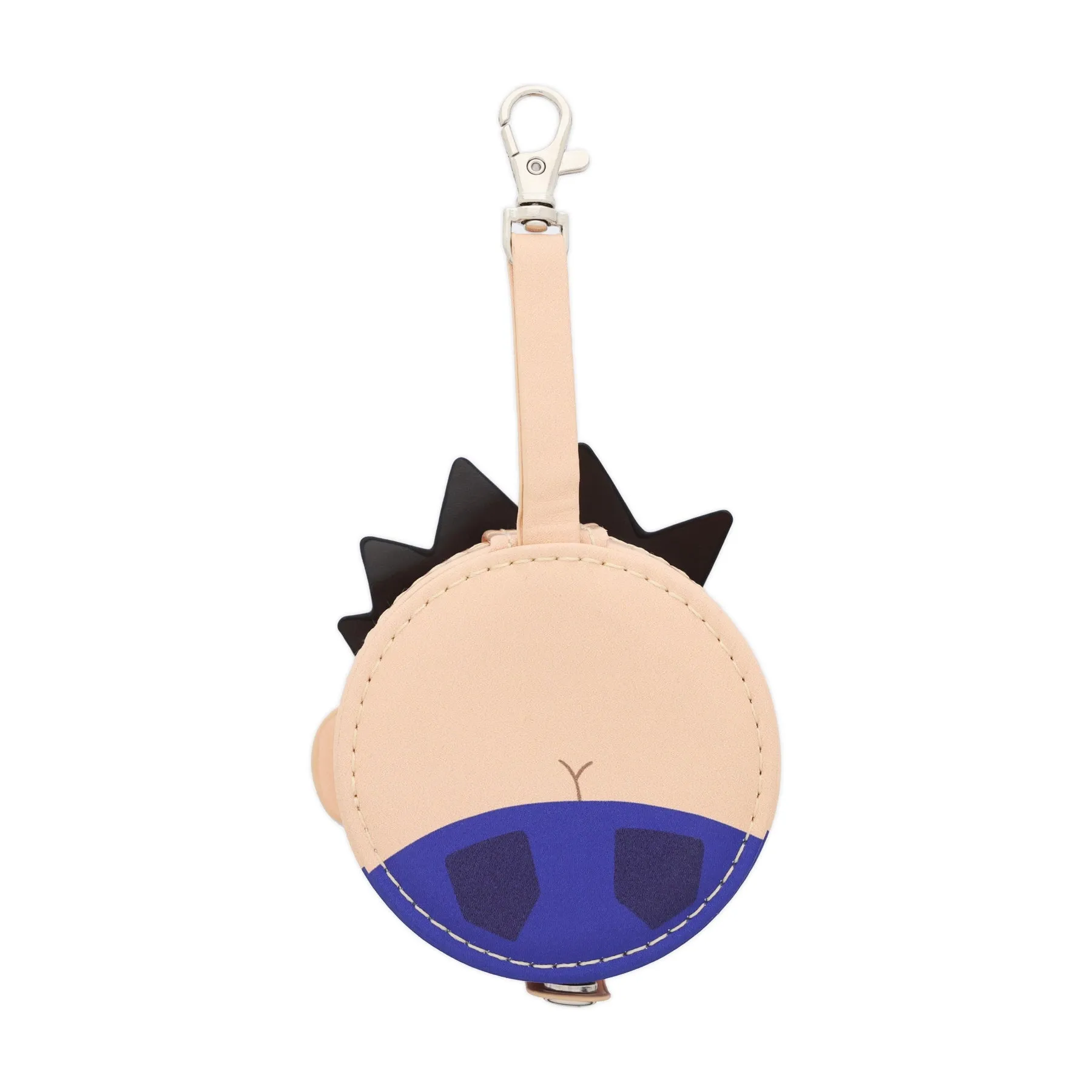 HARD WILLY TRAVEL CASE sold by Hard Jewelry product image thumbnail 3