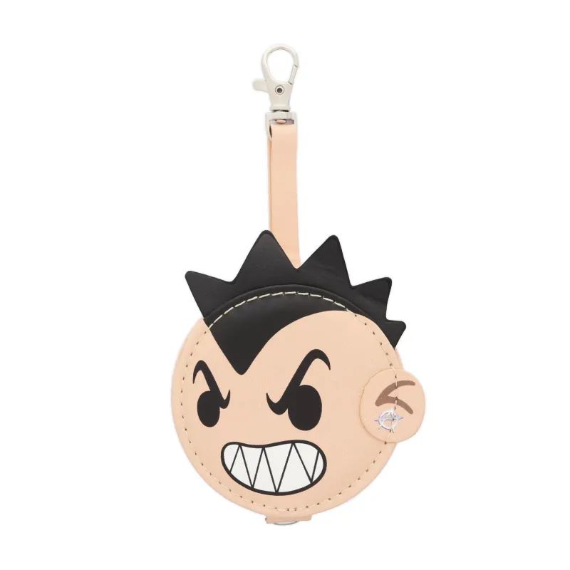 HARD WILLY TRAVEL CASE sold by Hard Jewelry