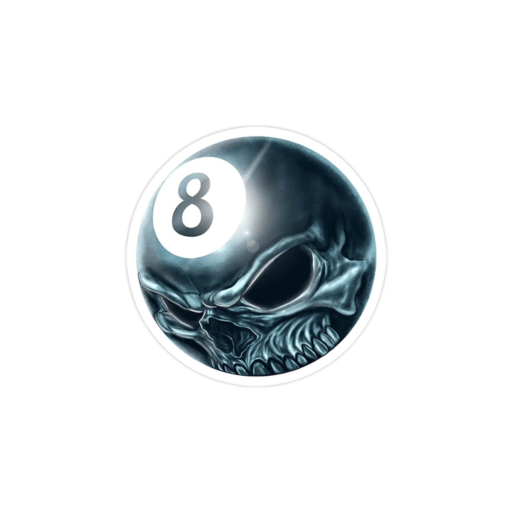 BLACK FRIDAY 2025 STICKER PACK sold by Hard Jewelry product image thumbnail 2