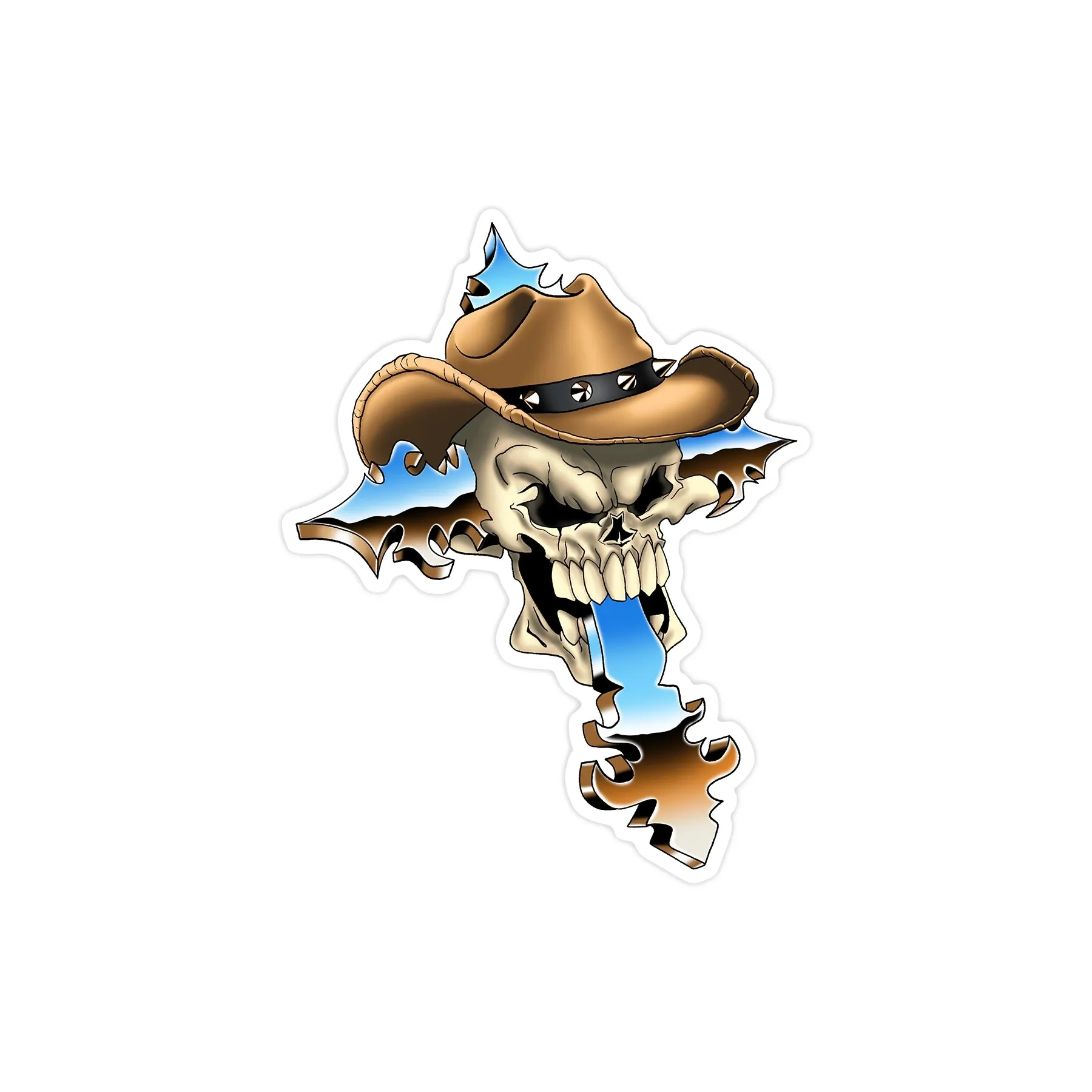 BLACK FRIDAY 2025 STICKER PACK sold by Hard Jewelry product image thumbnail 3