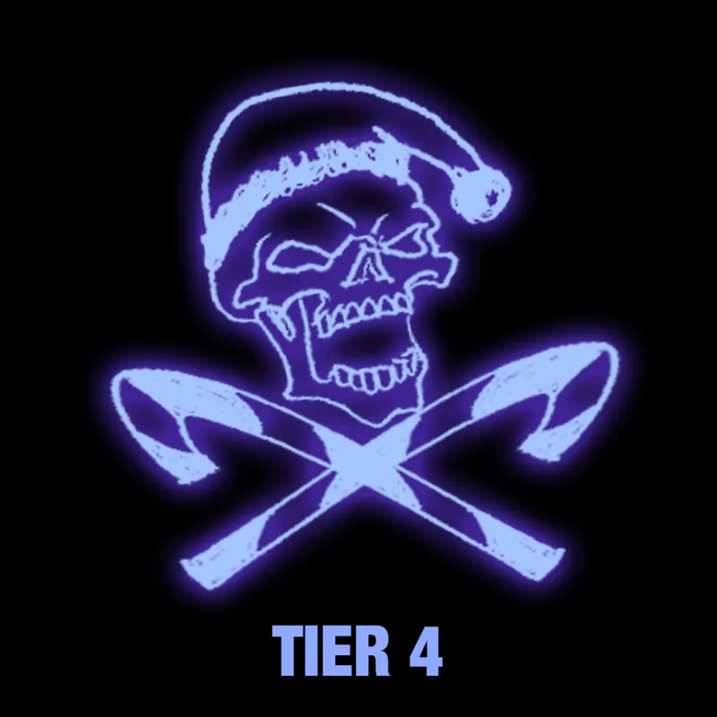 🎁 FREE UNRELEASED JEWELRY PIECE sold by Hard Jewelry