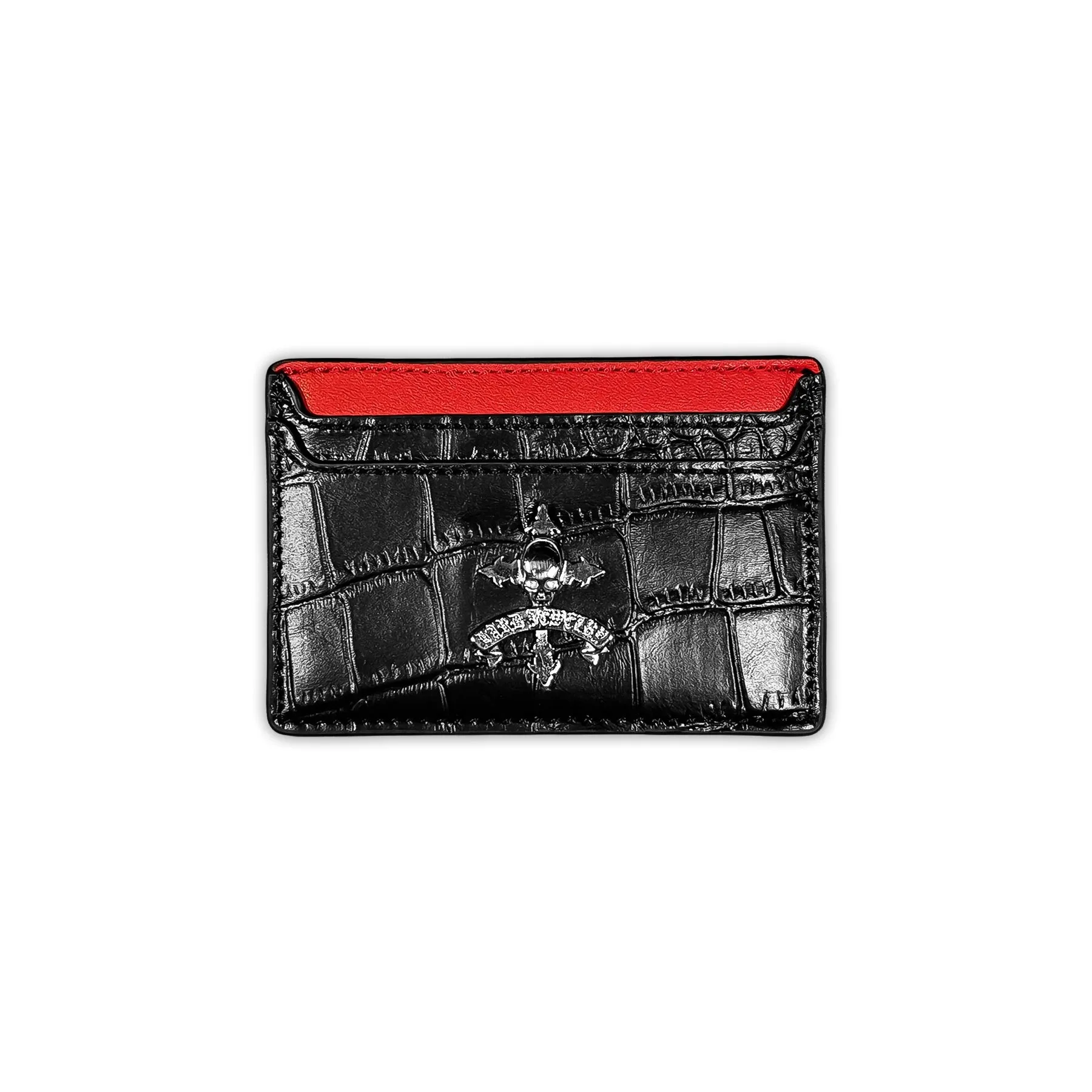 DYT WALLETS sold by Hard Jewelry product image thumbnail 3