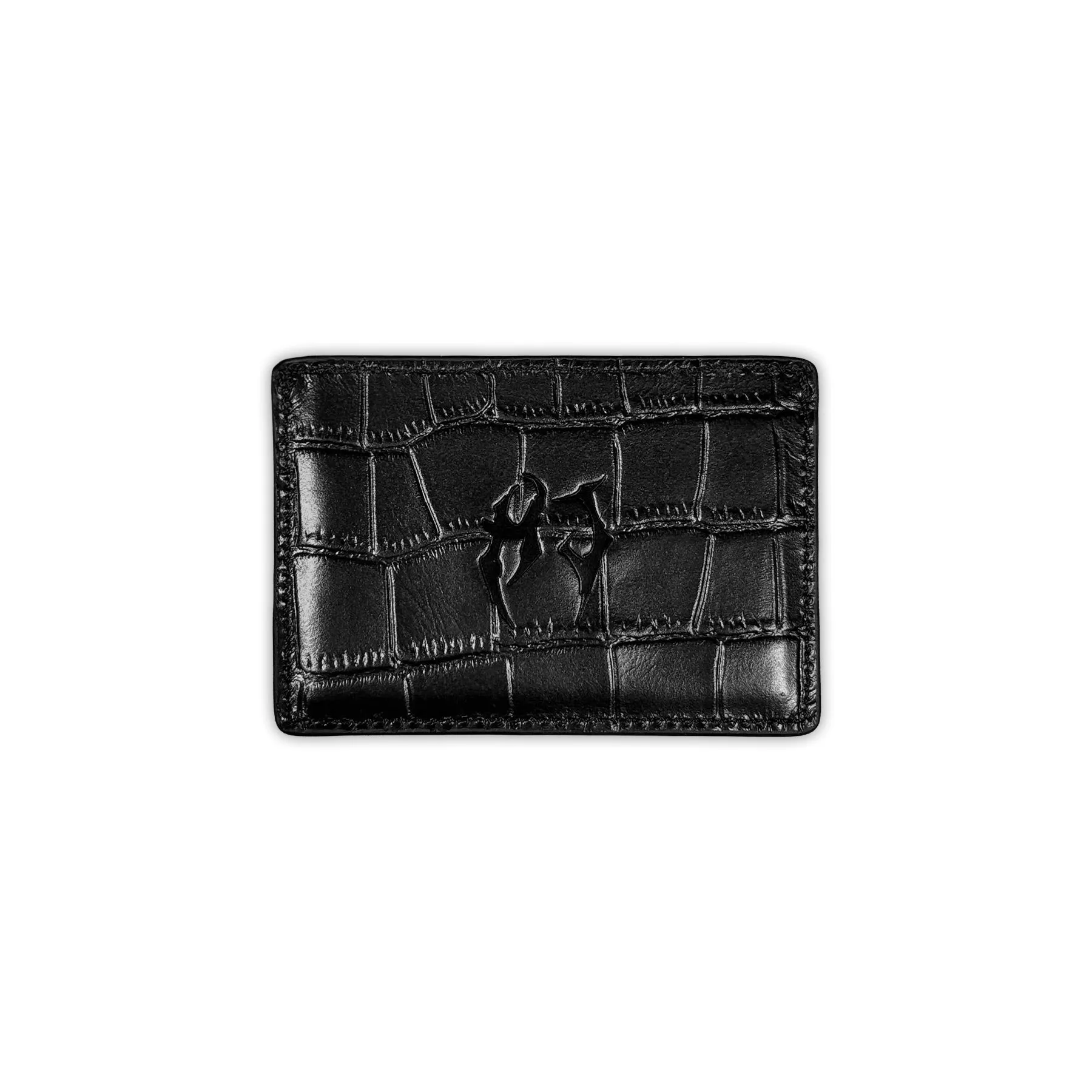DYT WALLETS sold by Hard Jewelry product image thumbnail 4