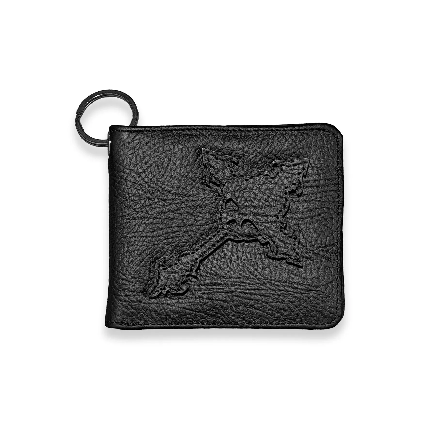 DYT WALLETS sold by Hard Jewelry product image thumbnail 2