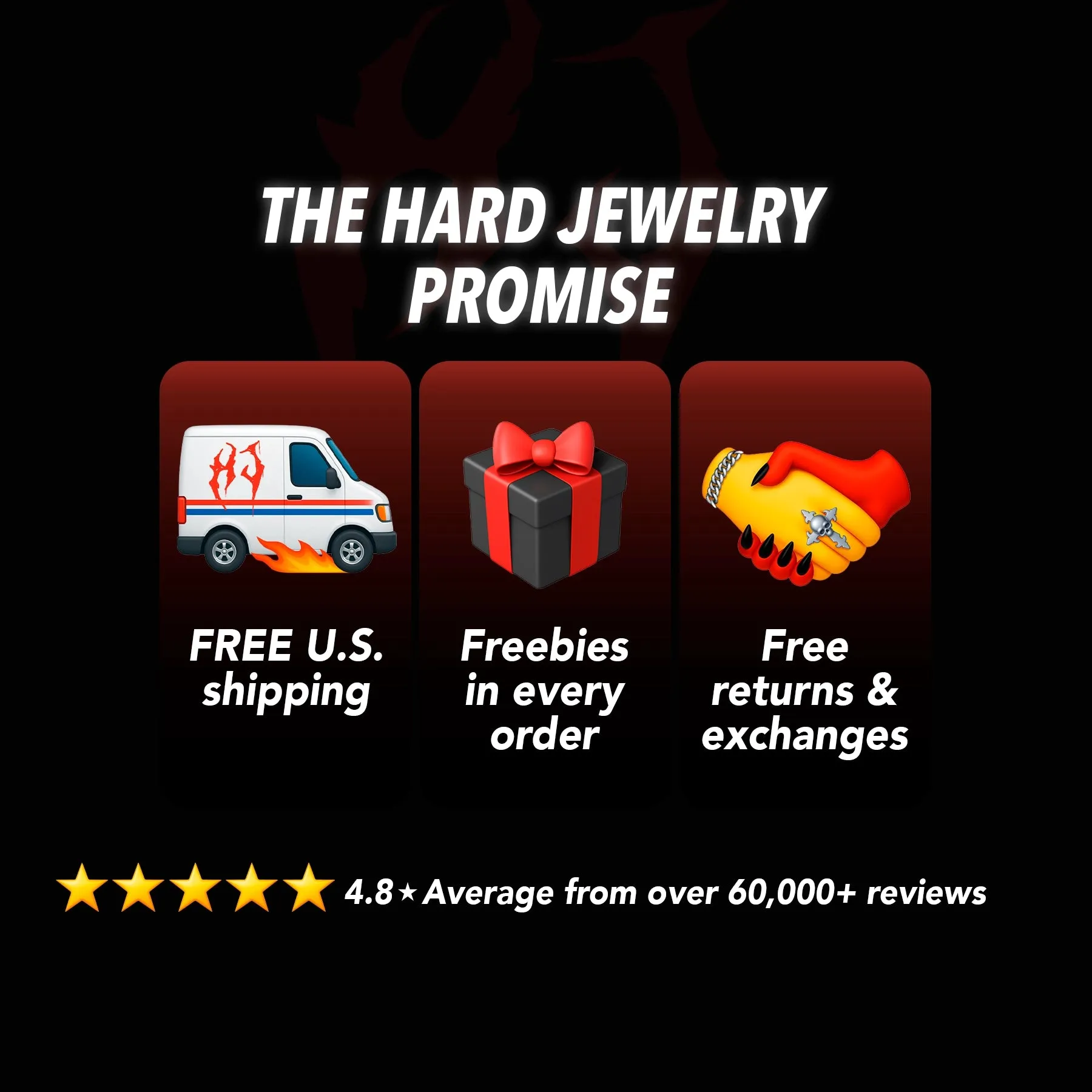 STAINLESS STEEL REAL SNAKE CHAIN sold by Hard Jewelry product image thumbnail 3