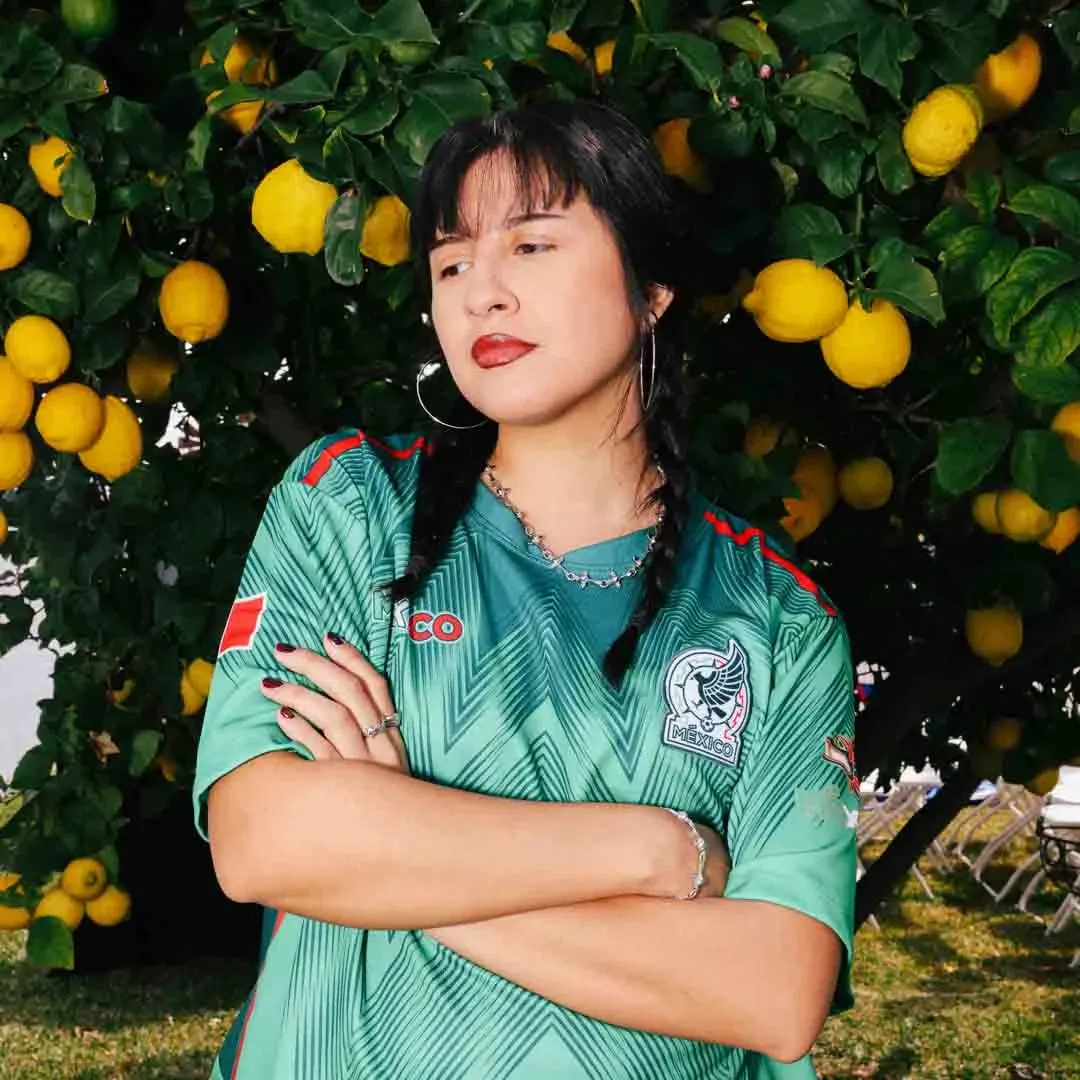 DYT CHOKER sold by Hard Jewelry product image thumbnail 4