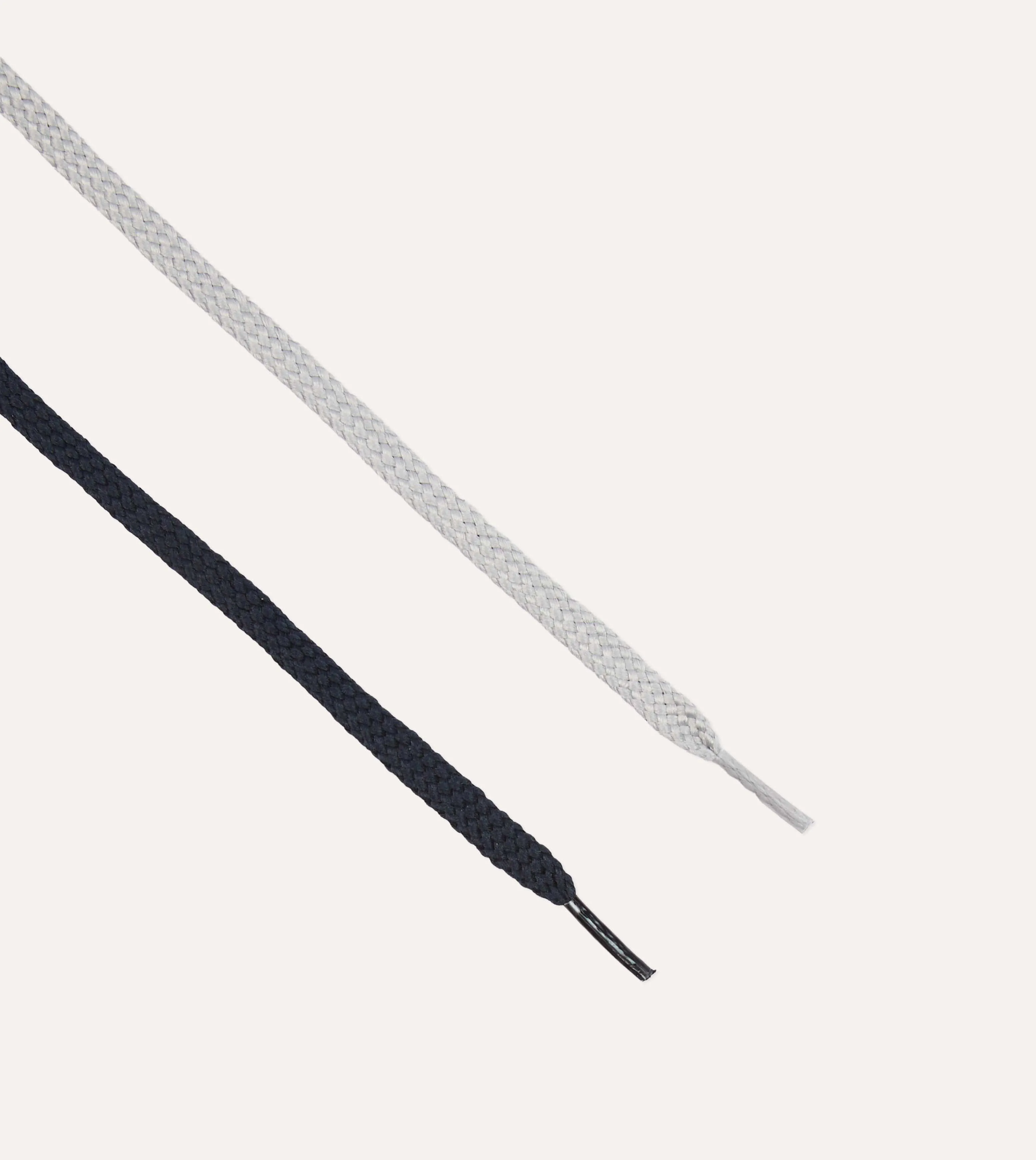 New Balance Dark Navy MADE in UK 576 Trainers sold by Drake's London product image thumbnail 3