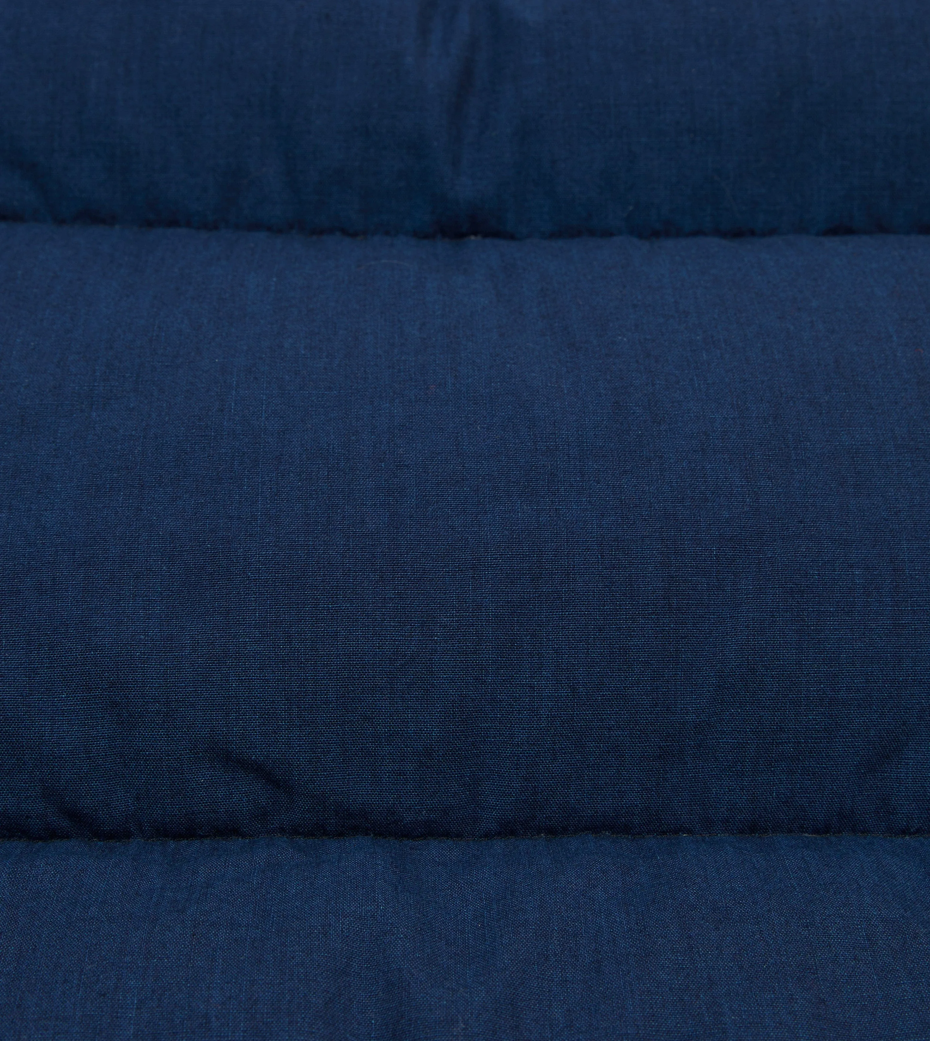 Rocky Mountain Featherbed for Drake's Denim Christy Down Vest sold by Drake's London product image thumbnail 2