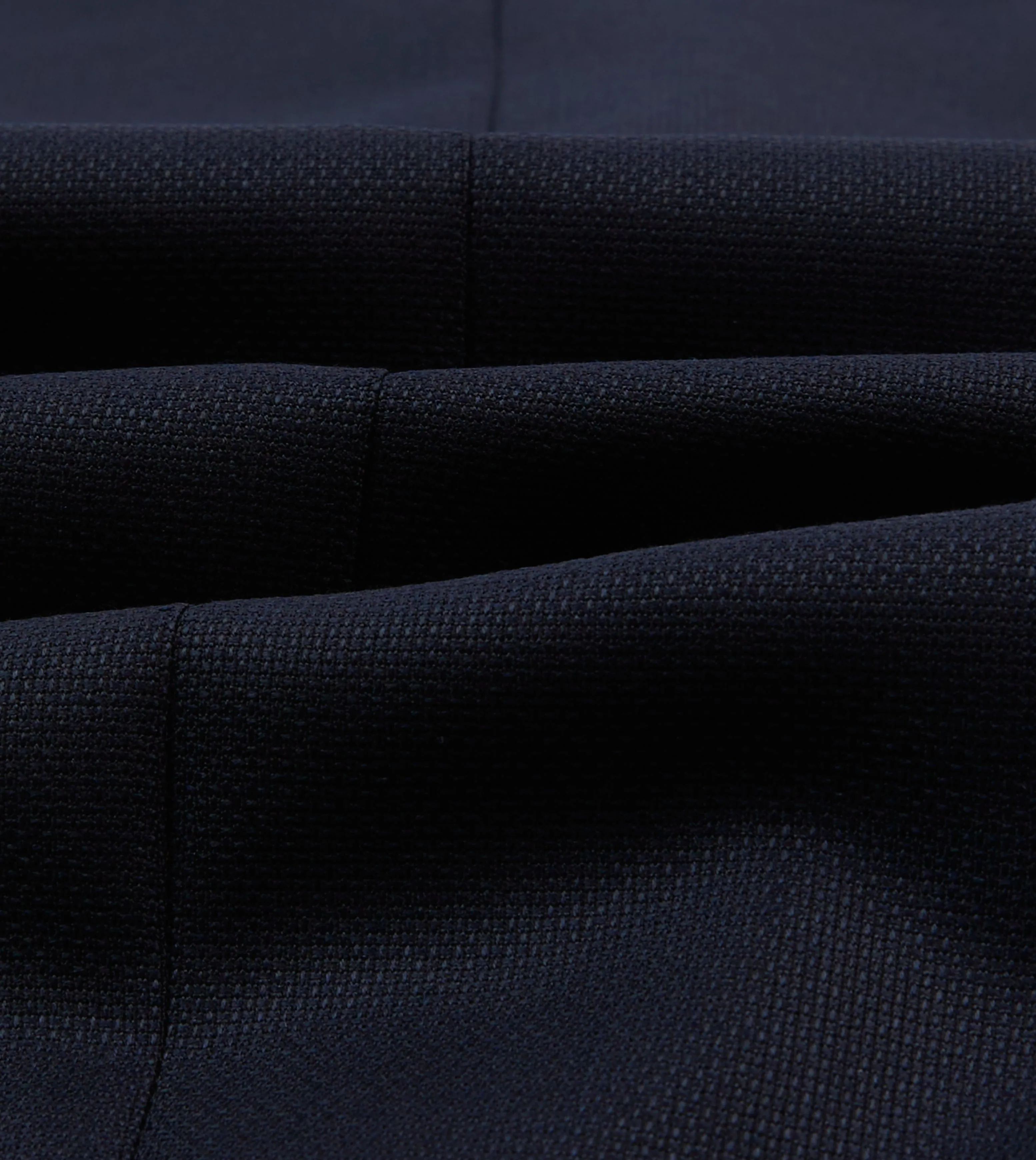 The Travel Jacket sold by Drake's London product image thumbnail 2