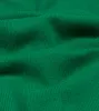 Green Lambswool 6 Button Cardigan sold by Drake's London