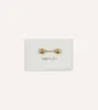 Postalco Abacus Totem Key Holder sold by Drake's London