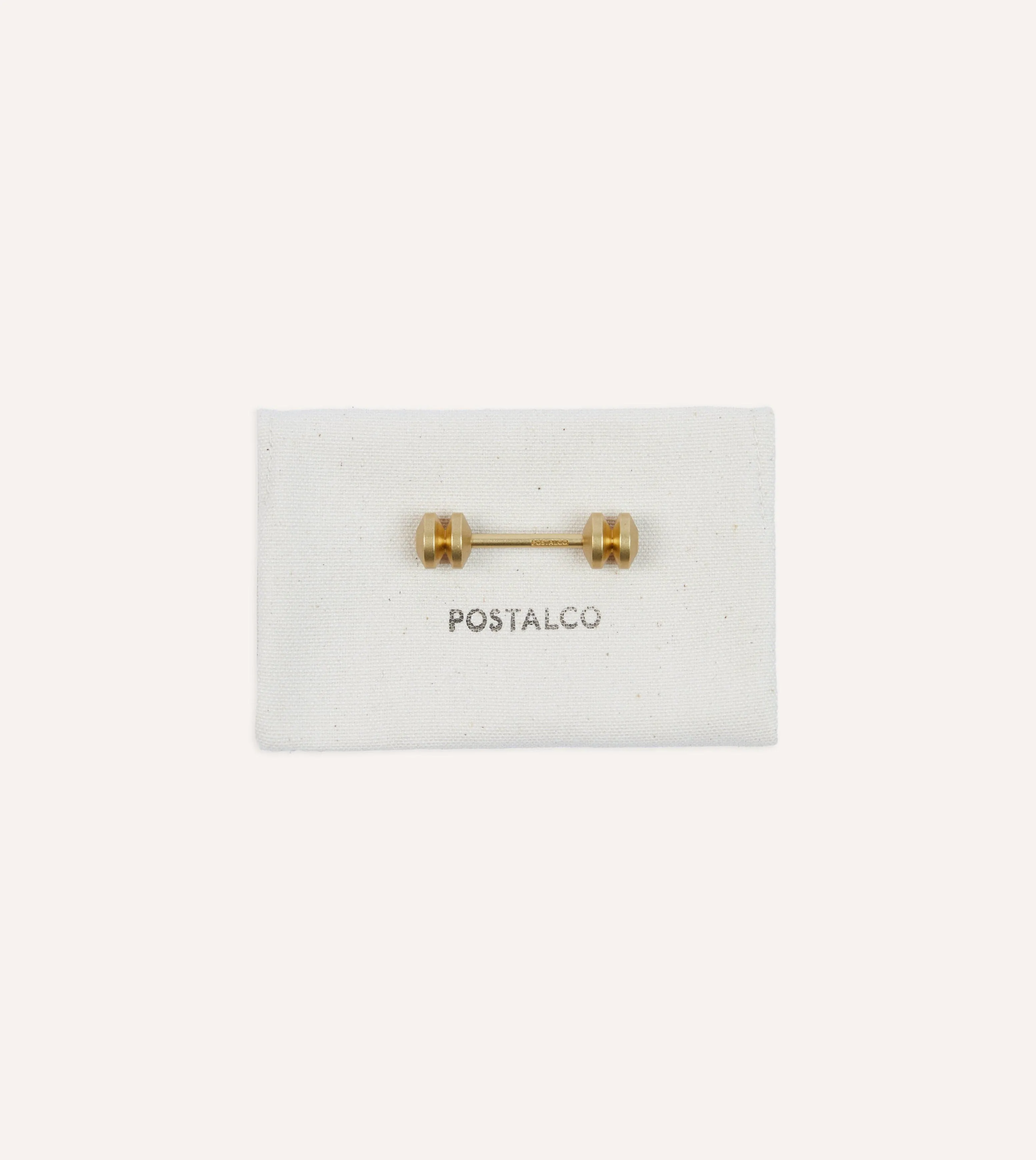 Postalco Abacus Totem Key Holder sold by Drake's London