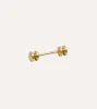 Postalco Abacus Totem Key Holder sold by Drake's London