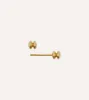 Postalco Abacus Totem Key Holder sold by Drake's London