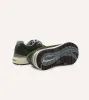 New Balance Kombu Green Made in UK 991v2 Trainers sold by Drake's London