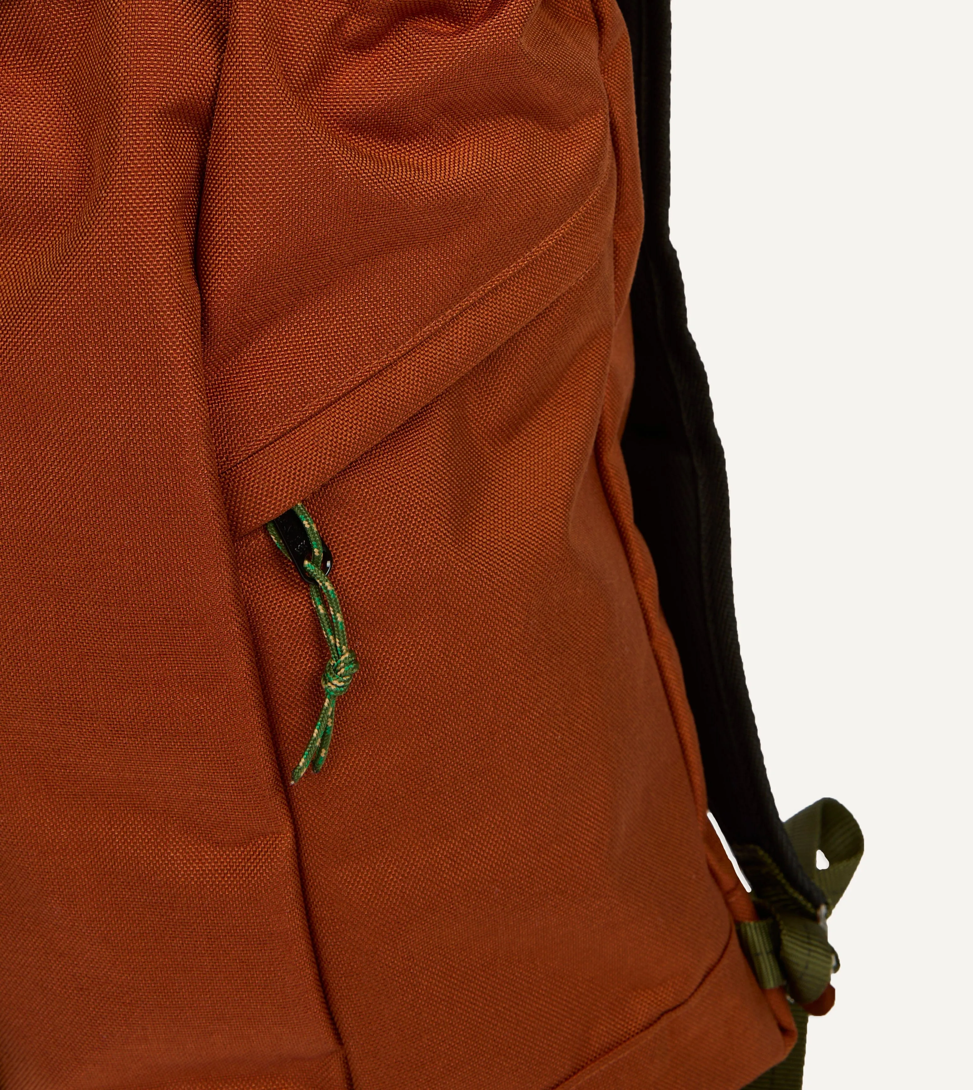 Epperson Mountaineering Clay Large Climb Pack sold by Drake's London product image thumbnail 3