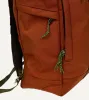Epperson Mountaineering Clay Large Climb Pack sold by Drake's London